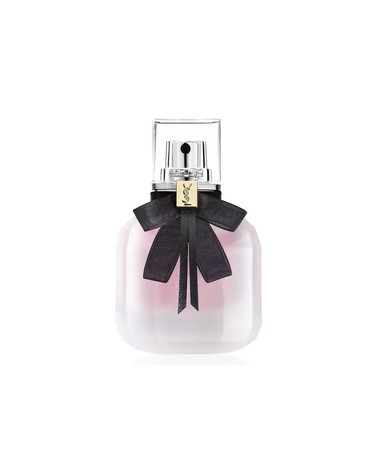 モン パリ ヘアミスト 30ml | Matsuya Ginza