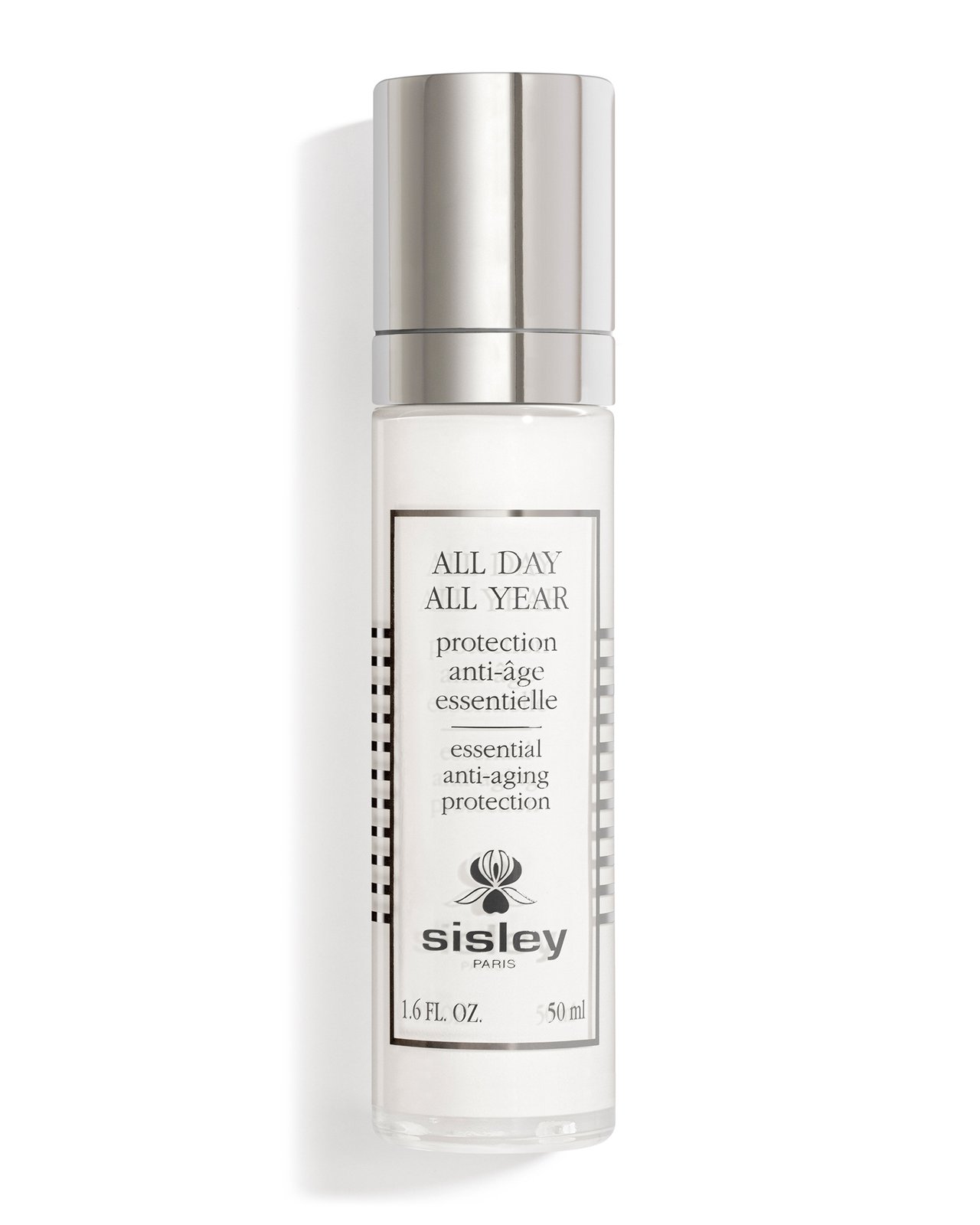 オールデイ オールイヤー N | Matsuya Ginza