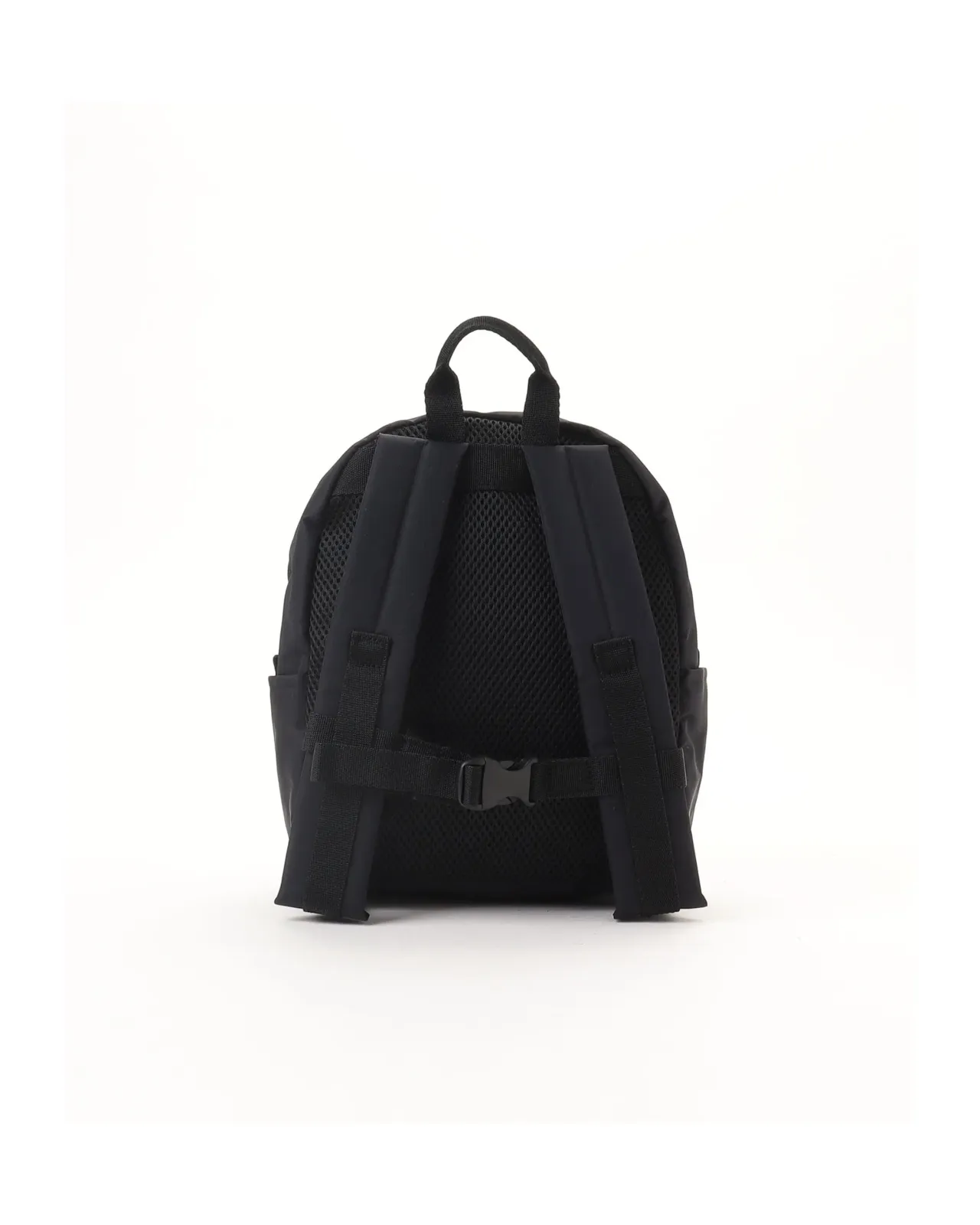 fin mini backpack allsaints Handbag Allsaints Rucksack Allsaints Backpack Purse ALLSAINTS Fin Leather Mini  Backpack Endource