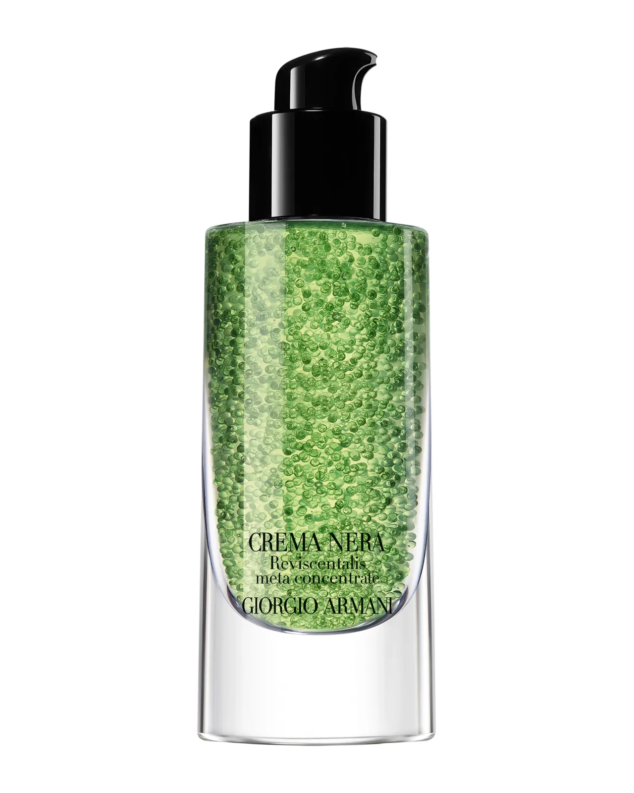 クレマ ネラ RV コンセントレート クレマ ネラ RV コンセントレート 30ml | Matsuya Ginza