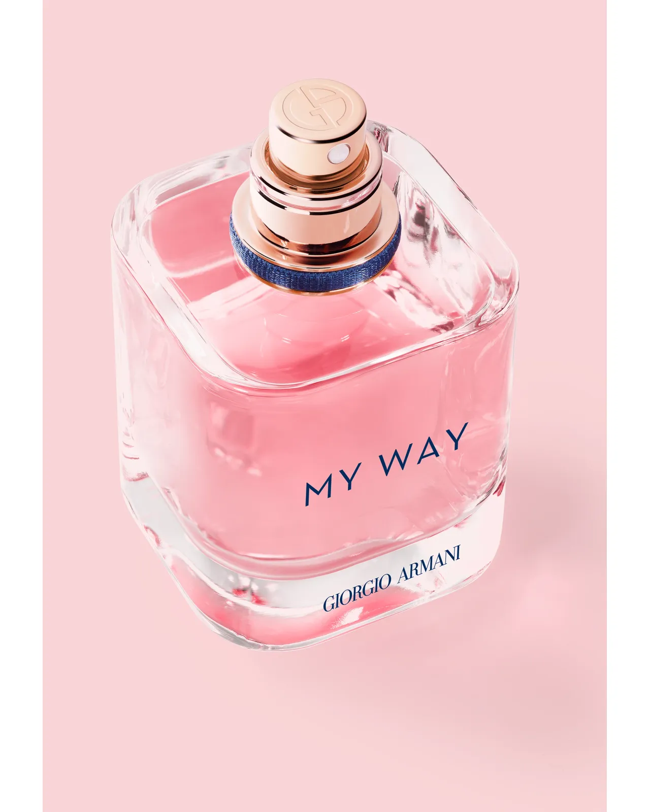 マイ ウェイ 50ml | Matsuya Ginza