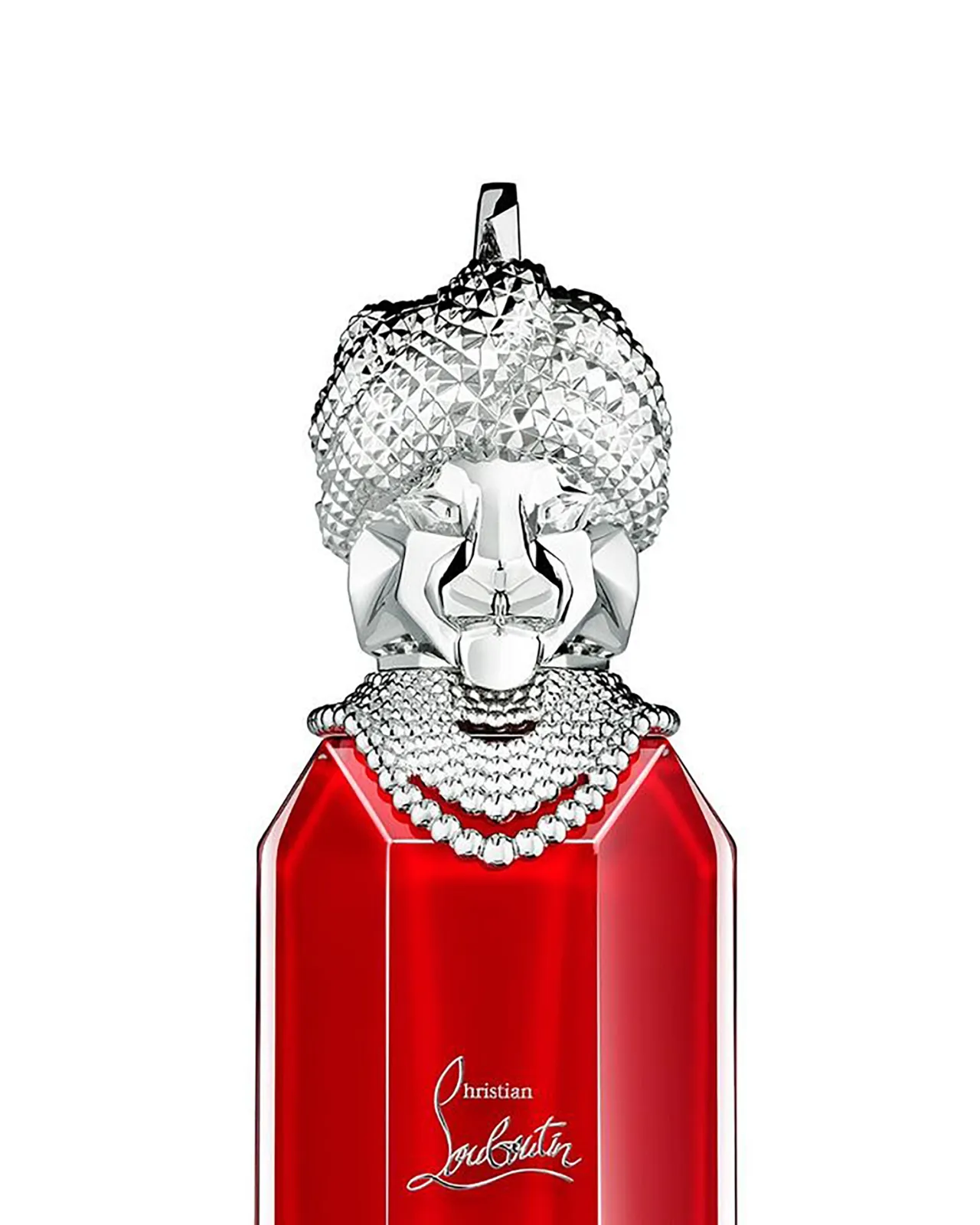 ルビラージ オードゥパルファン 90ml | Matsuya Ginza