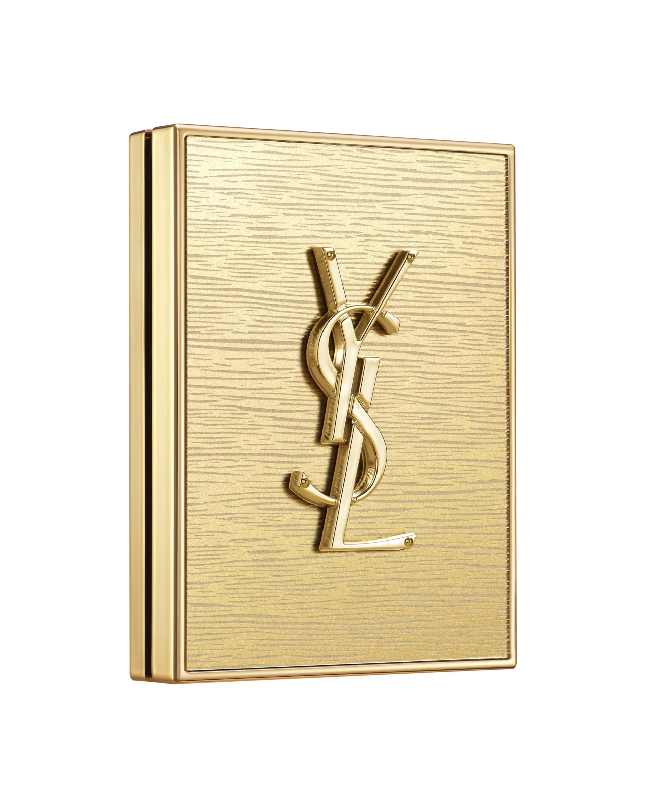 クチュール ミニ クラッチ ＜コレクター＞ | Matsuya Ginza