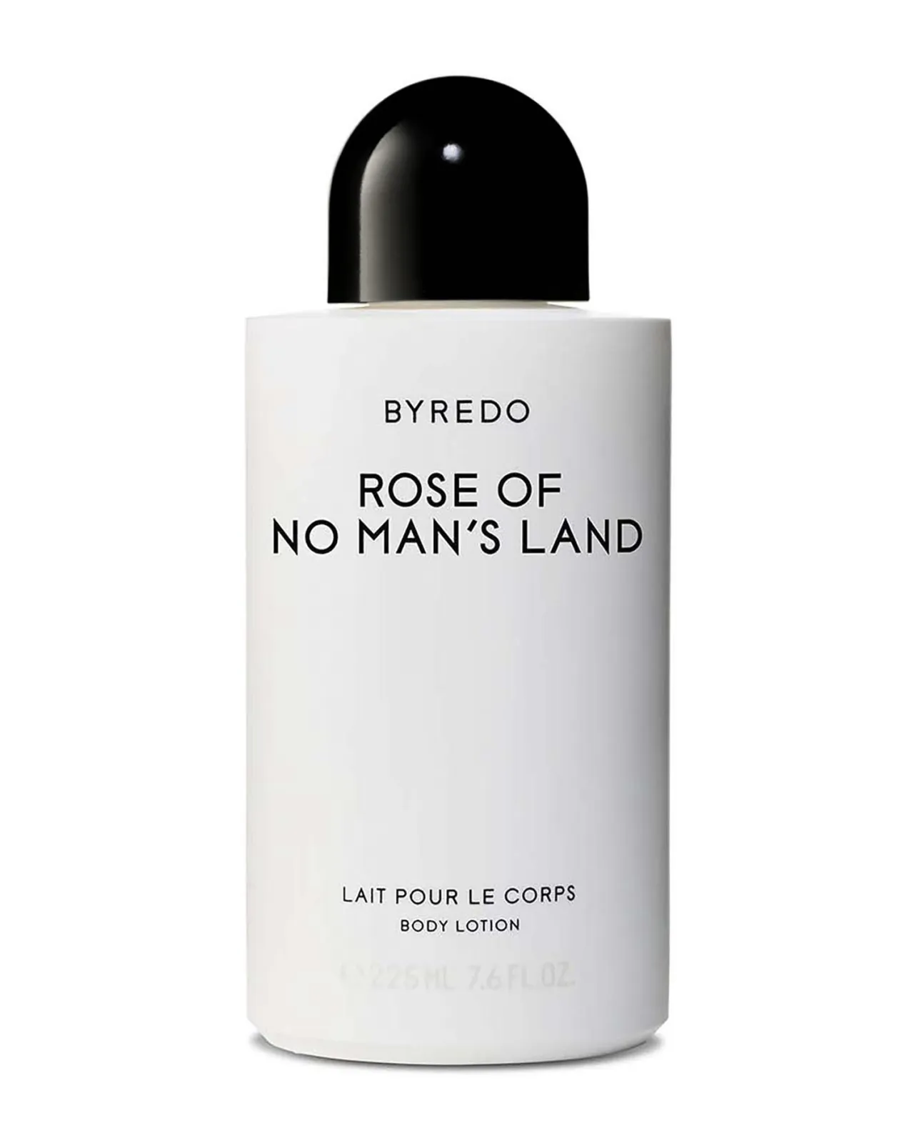ローズ オブ ノー マンズ ランド ボディローション 225ml | Matsuya Ginza