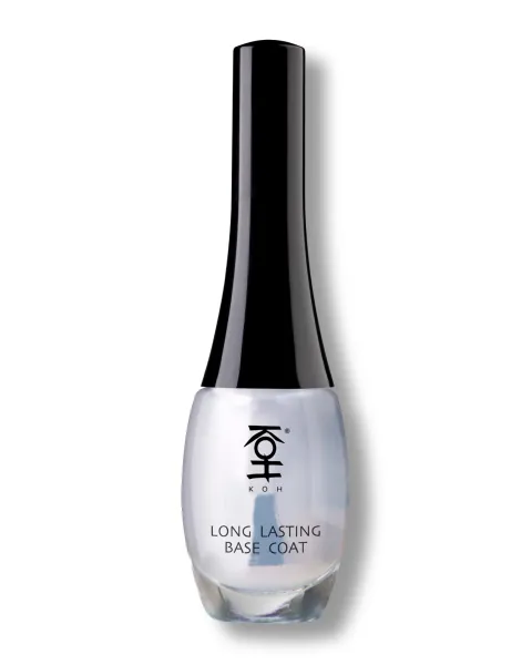 KohChangページ Luxury Hotel in Trat Vignette Collection Dinso Resort