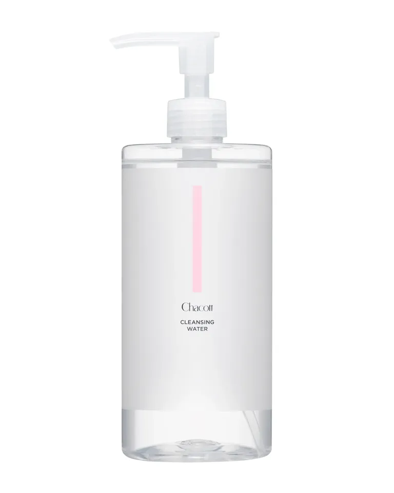 クレンジング | Matsuya Ginza