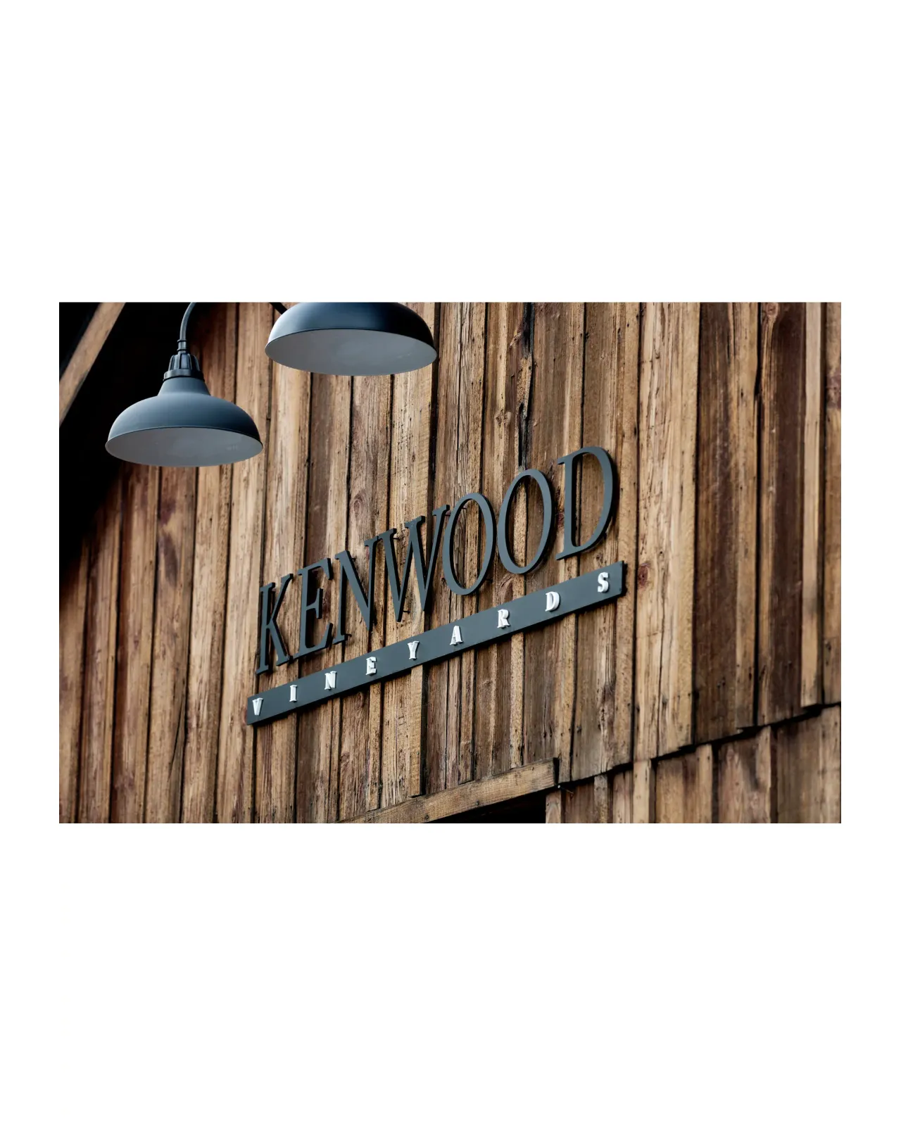 ワインディングセット 津軽シャルドネ＆ピノ・ノワールスパークリング 白辛口 グリーン