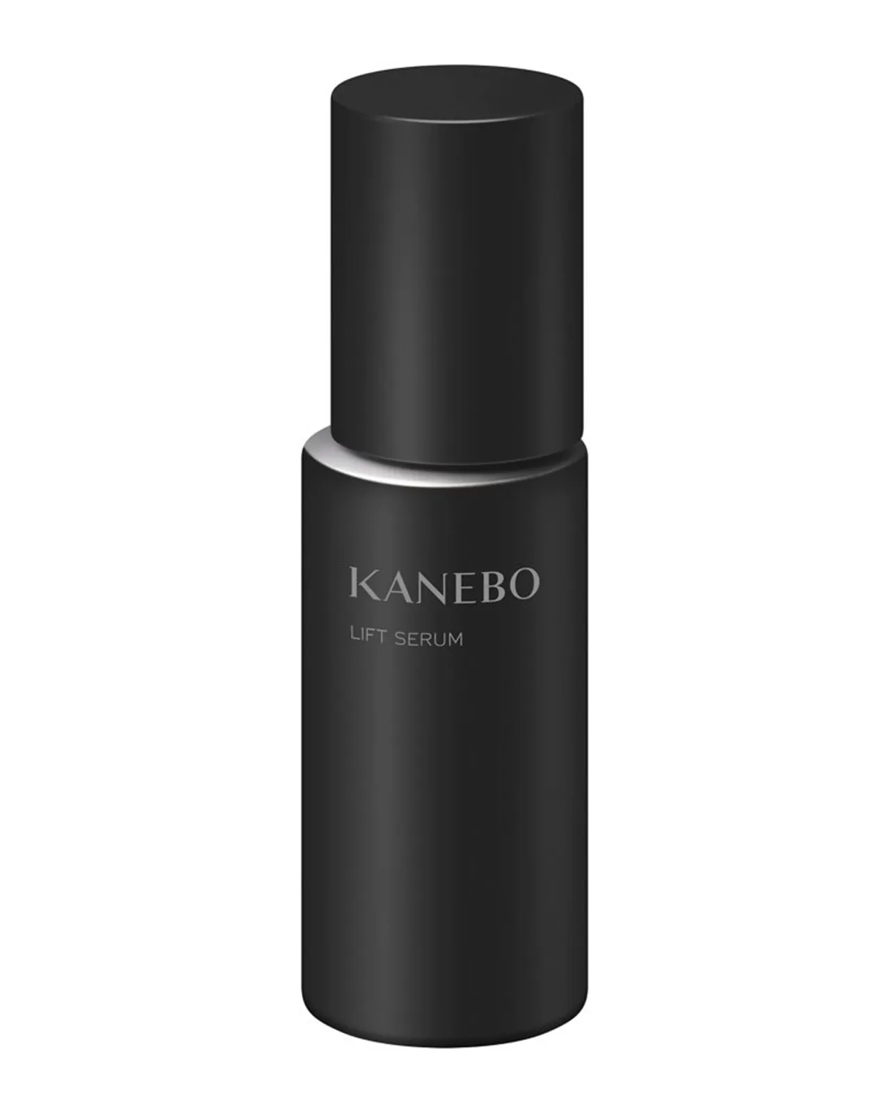 122. 【レフィル】カネボウリフト セラムa（50ml） リフト セラムa（レフィル）（医薬部外品） | KANEBO公式サイト