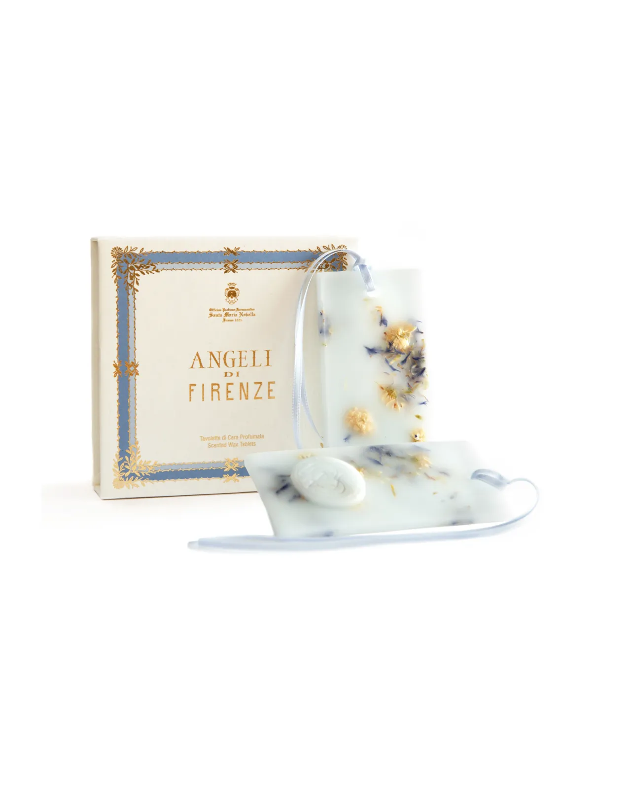 タボレッタ エンジェル オブ フローレンス | Matsuya Ginza