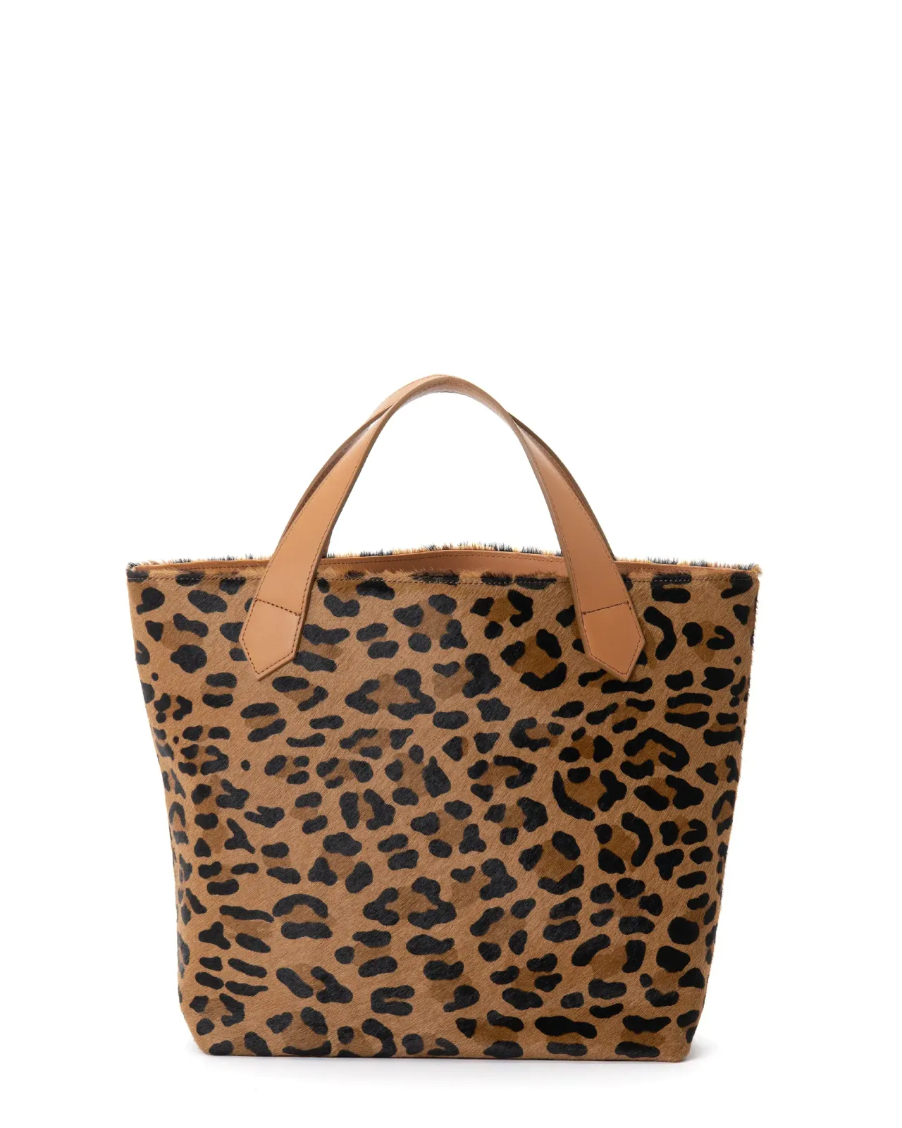 49AV.junko shimada トートBAG | Matsuya Ginza 49AV.junko shimada トートBAG | Matsuya Ginza