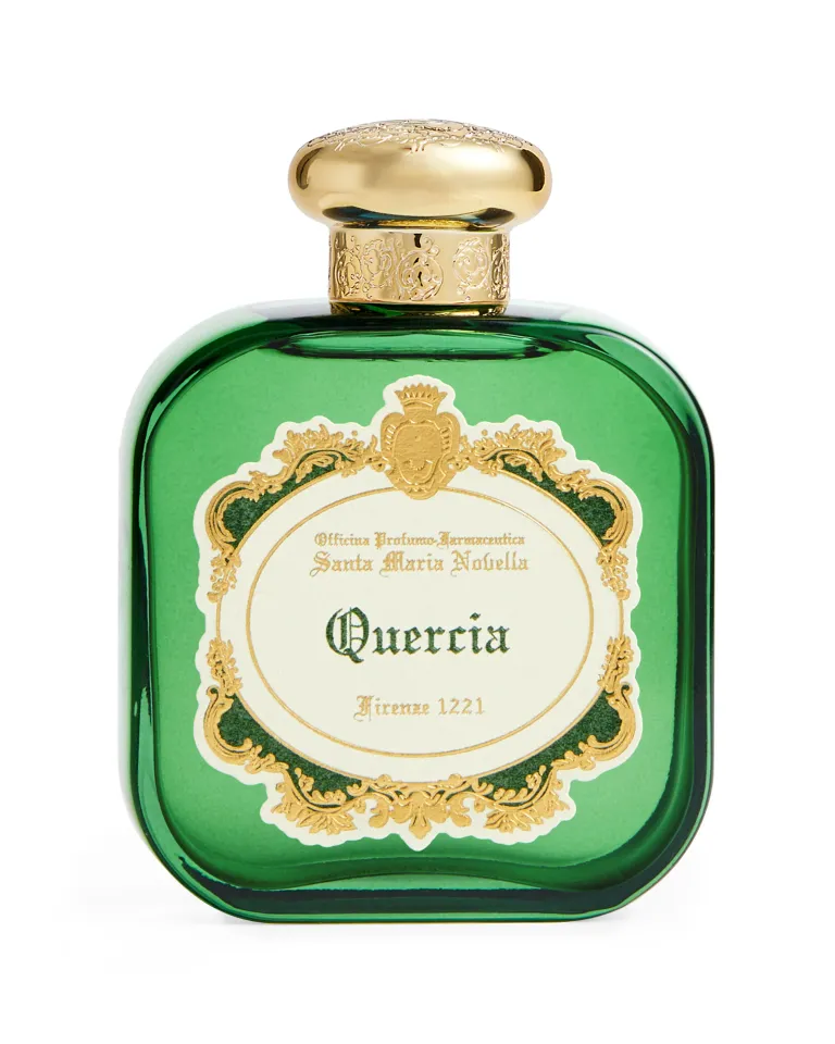 Santa Maria Novella インテリア雑貨 商品一覧 | Matsuya Ginza