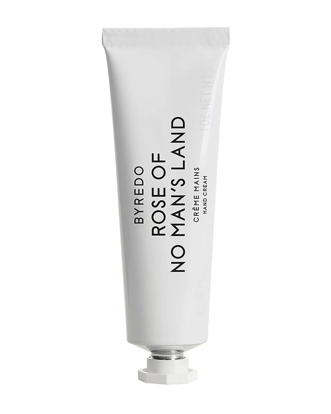 ローズ オブ ノー マンズ ランド ハンドクリーム 30ml | Matsuya Ginza