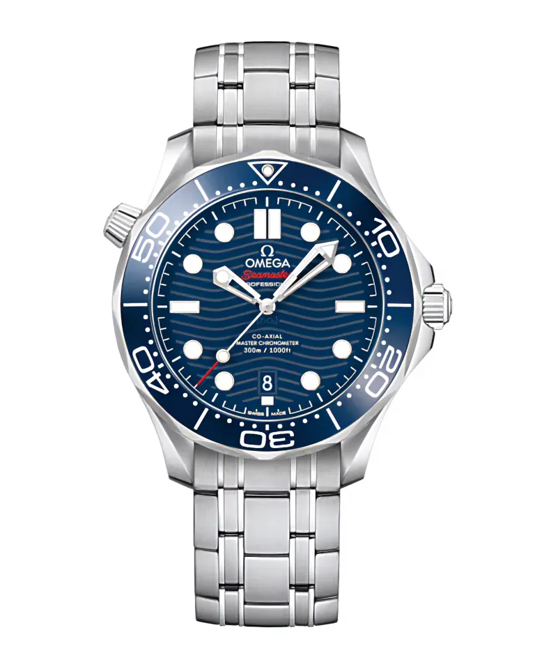 OMEGA LUXURY Product List | Matsuya Ginza
