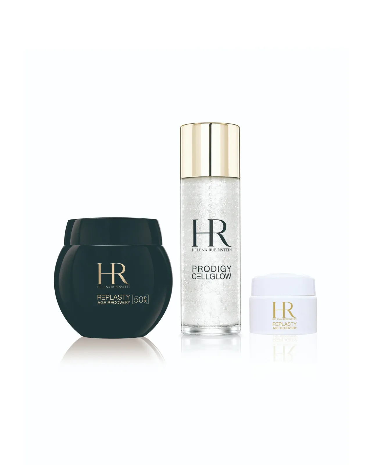 リプラスティ ルコンストラクション ナイト クリーム 50PX エントリー