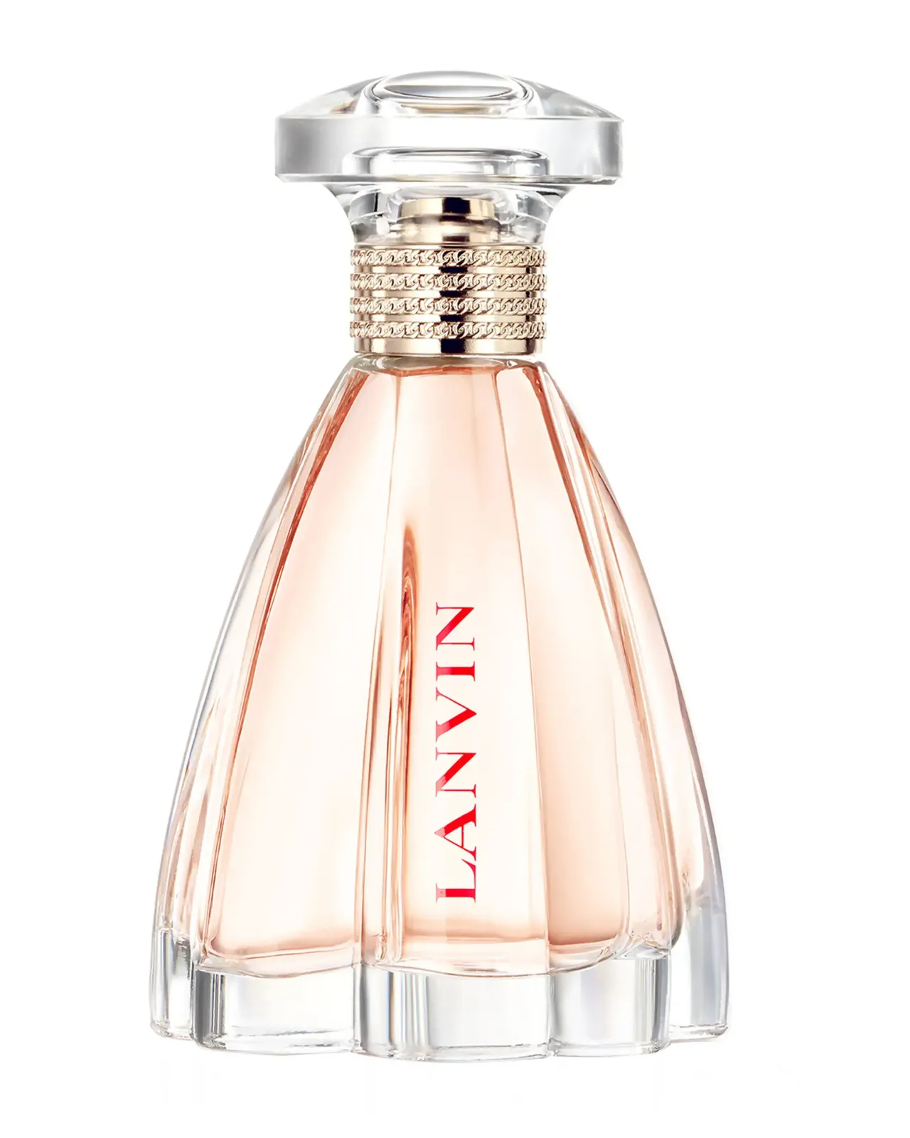 【おまけ付き】フォーエバーアンドエバー、モダンプリンセス ランバン モダン プリンセス オードパルファム 90ml | Matsuya Ginza
