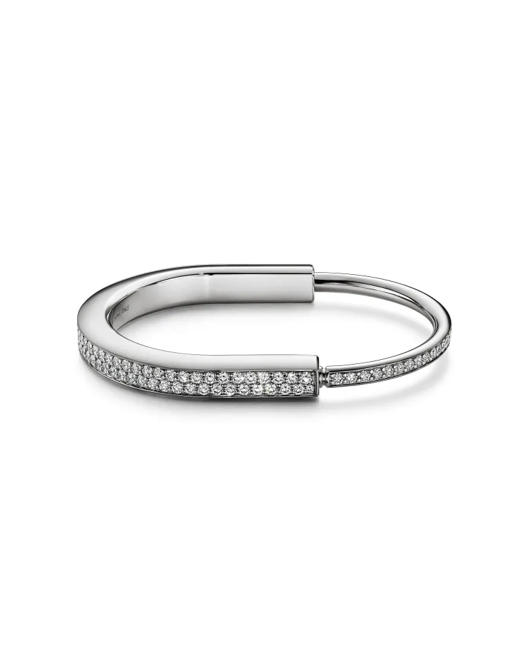 Tiffany & Co. ラグジュアリー 商品一覧 | Matsuya Ginza
