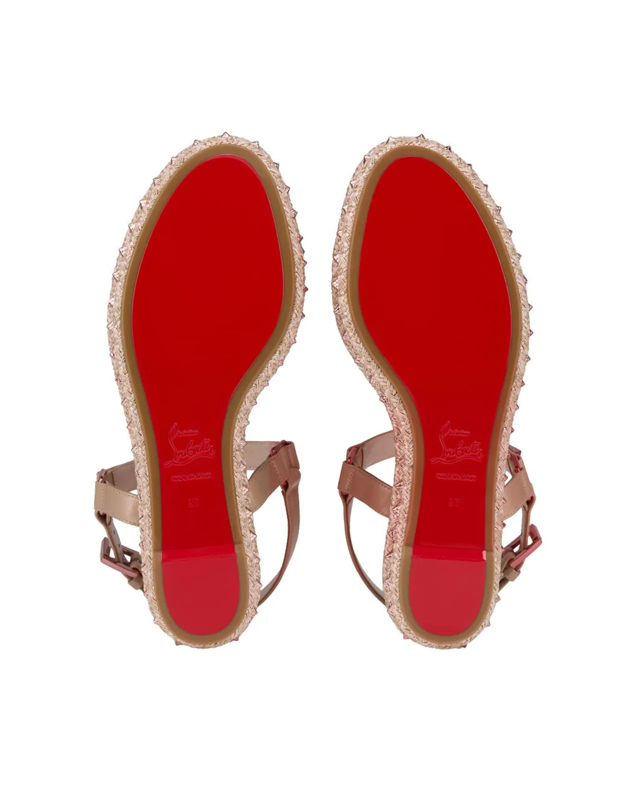 Pyraclou | Matsuya Ginza