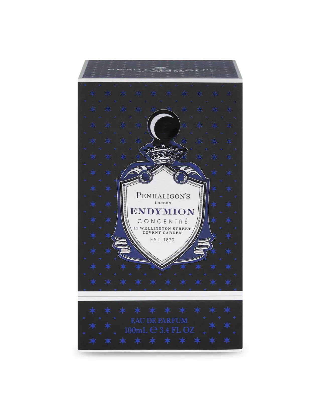 エンディミオンコンサントレ100ミリ エンディミオン コンサントレ 100ml | Matsuya Ginza