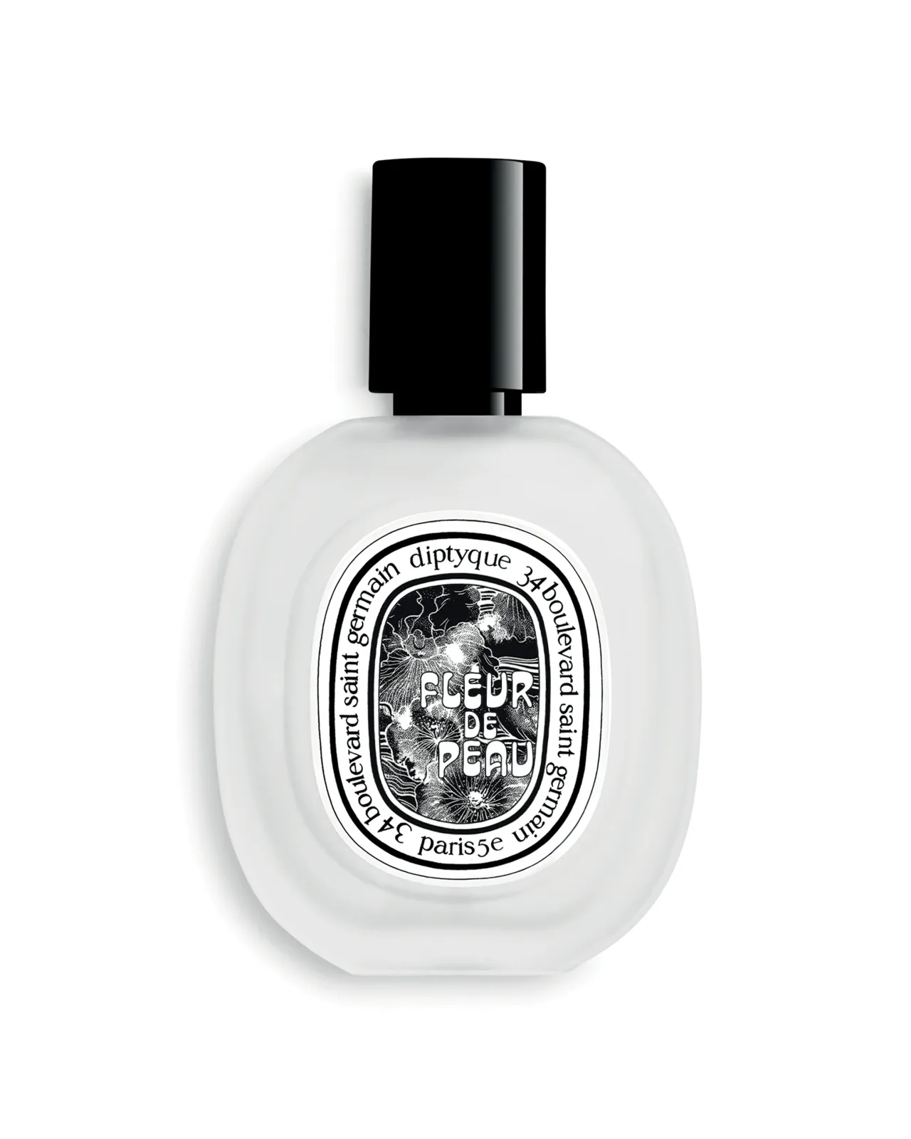 ヘアフレグランス フルール ドゥ ポー 30ml | Matsuya Ginza