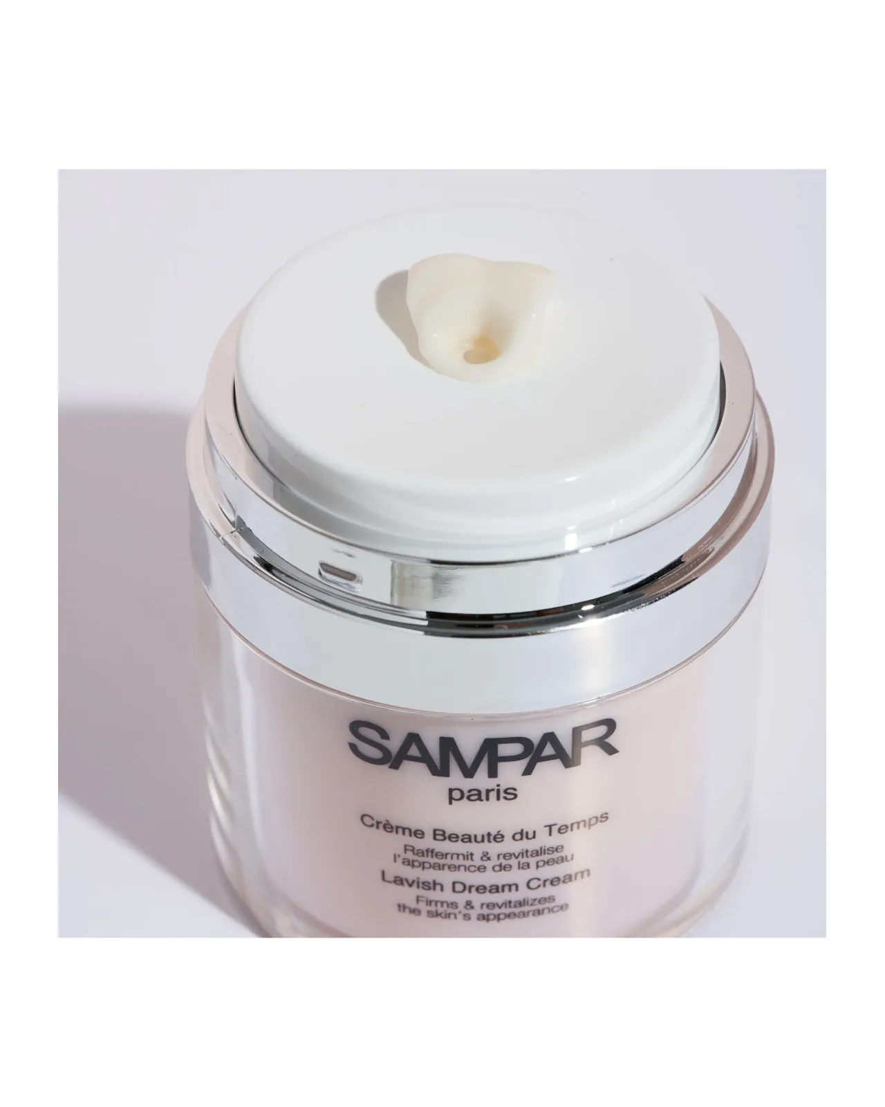 ドリーム クリーム 50ml | Matsuya Ginza