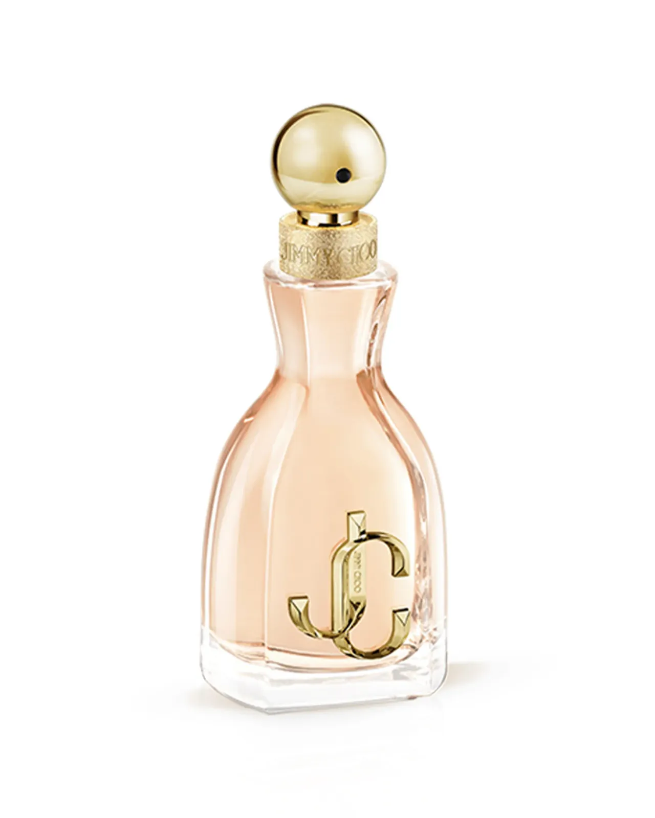 Jimmy Choo I Want Choo Eau de Parfum 60ml | Matsuya Ginza