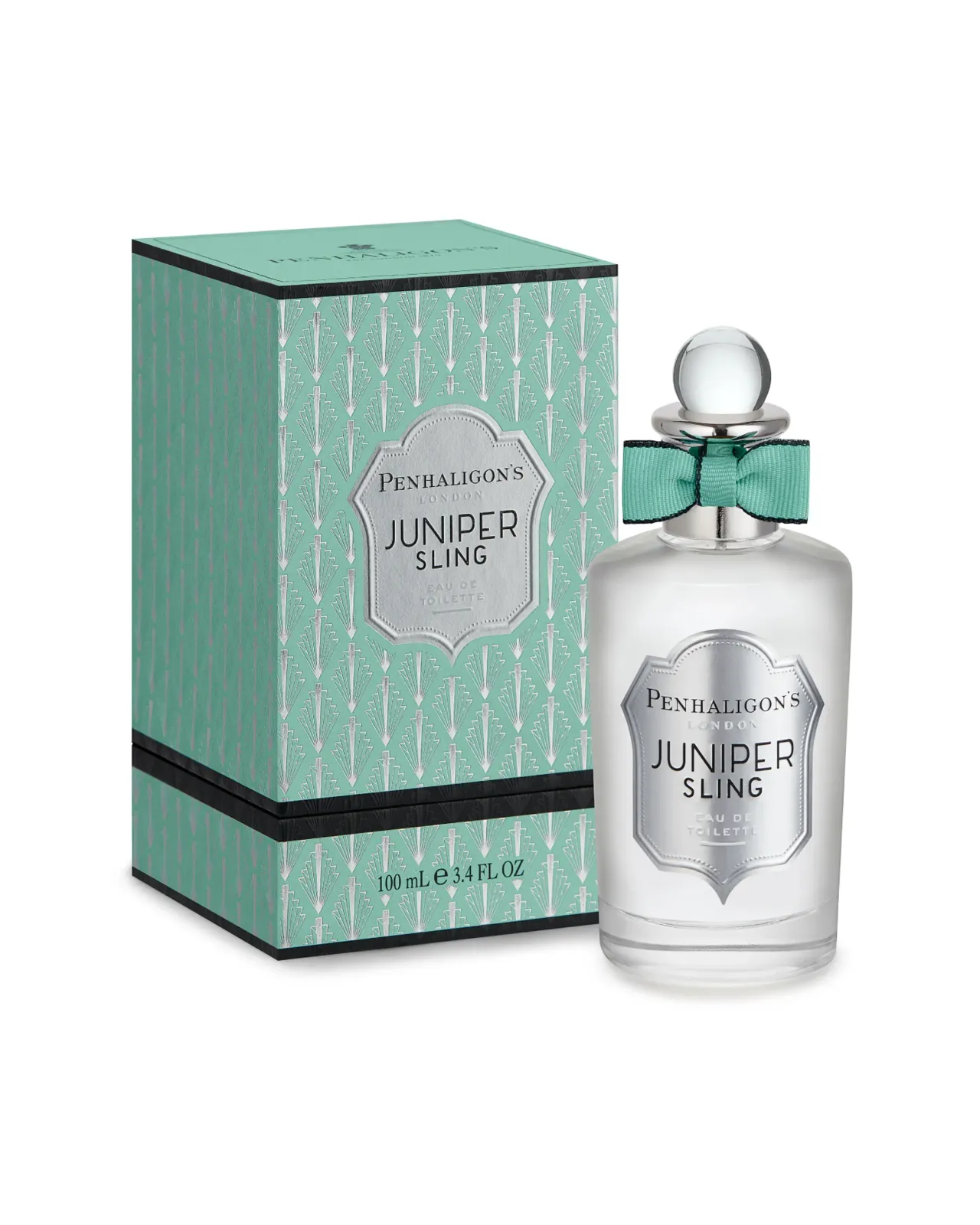 ジュニパー スリング オードトワレ 100ml | Matsuya Ginza