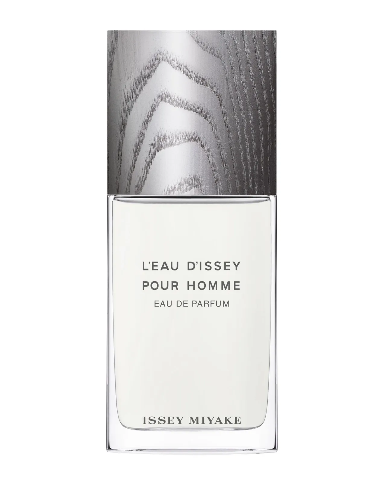 イッセイ ミヤケ ロードゥ イッセイ プールオム オードパルファム