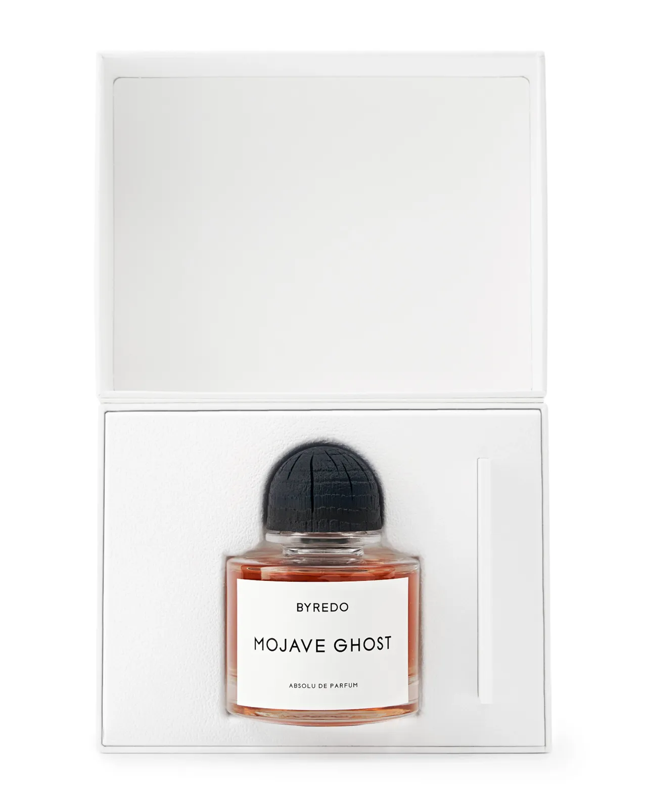 モハーヴェ ゴースト アブソリュ ドゥ パルファン 100ml | Matsuya Ginza