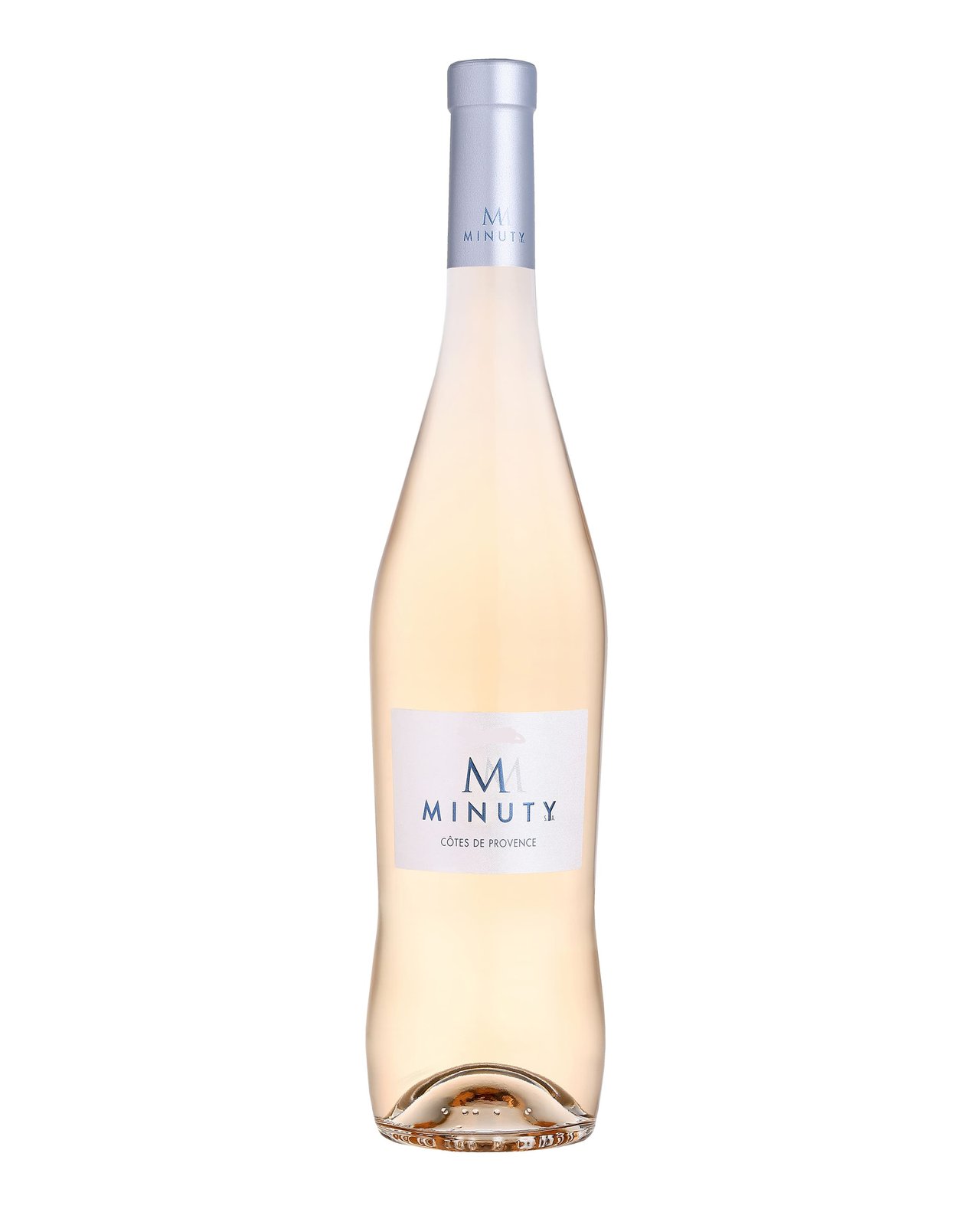 エム ド ミニュティー ロゼ 750ml | Matsuya Ginza