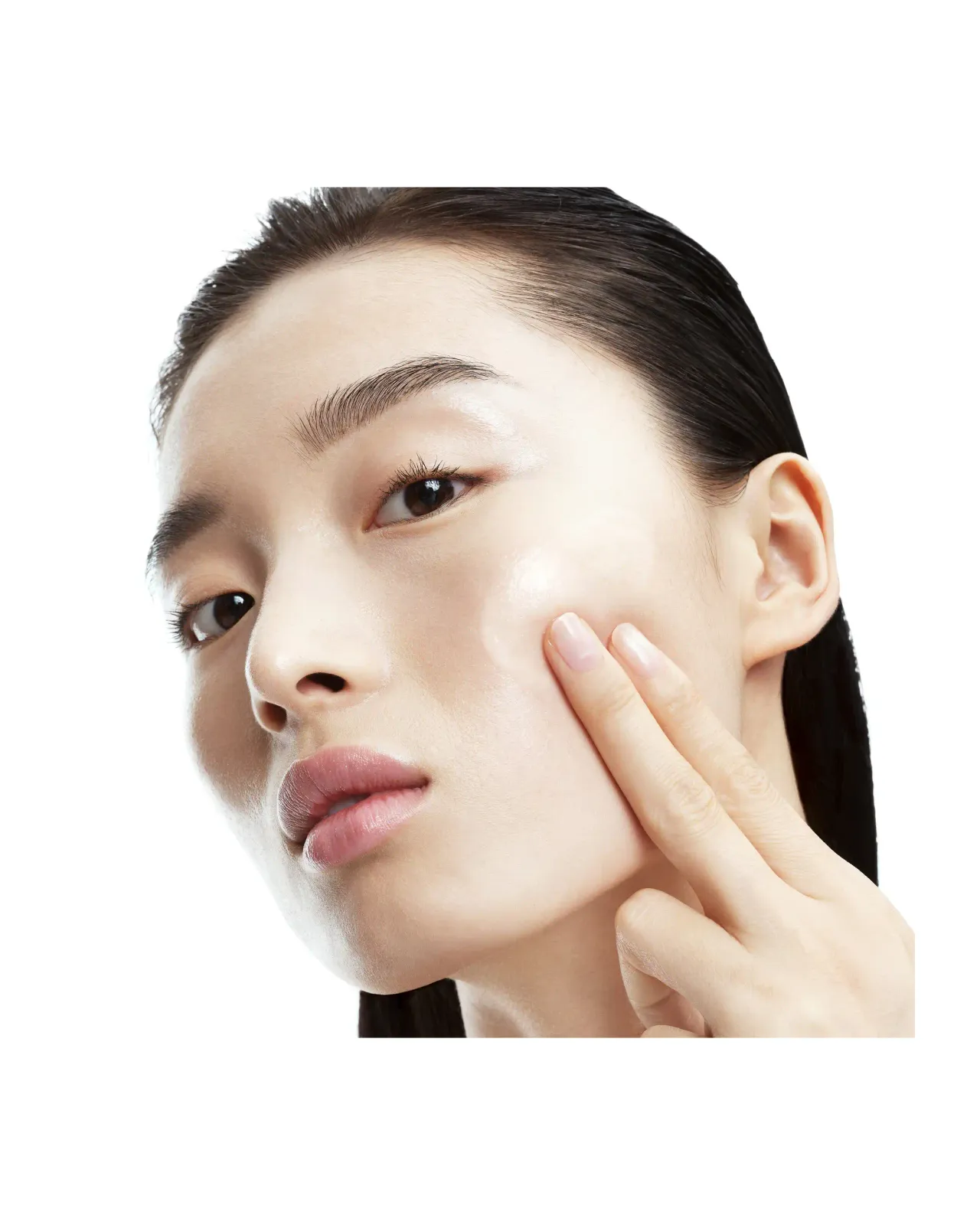 ピュアショット イドラ エッセンス ローション 150ml | Matsuya Ginza