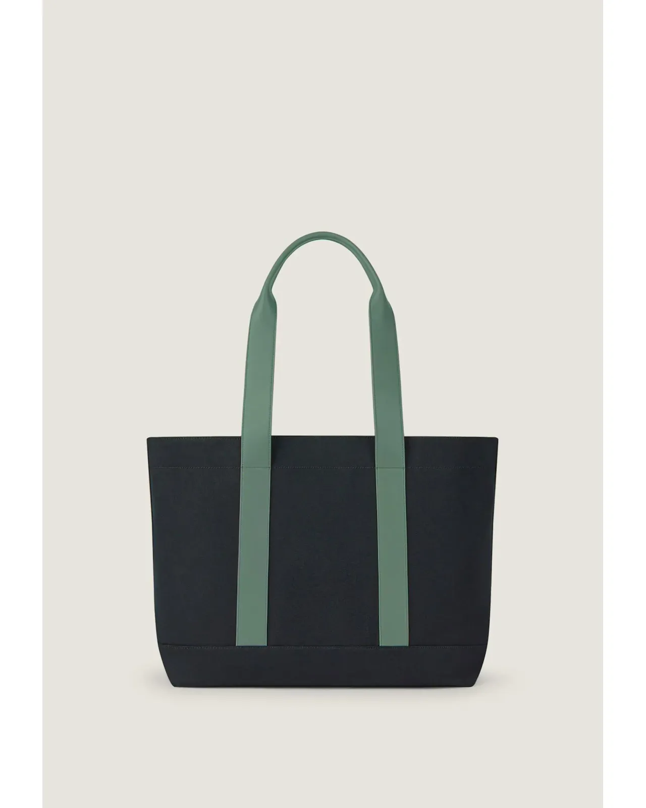 GIVENCHYトート キャンバス | Matsuya Ginza