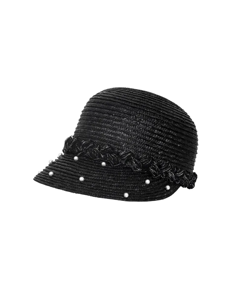 HATS | Matsuya Ginza