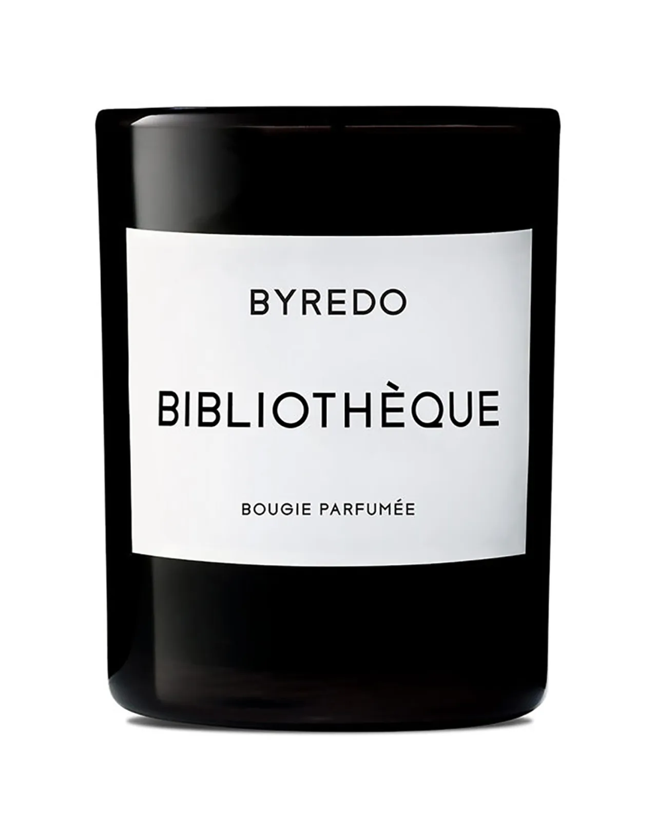 Byredo bibliotheque ビブリオテーク 100ml 【公式通販】