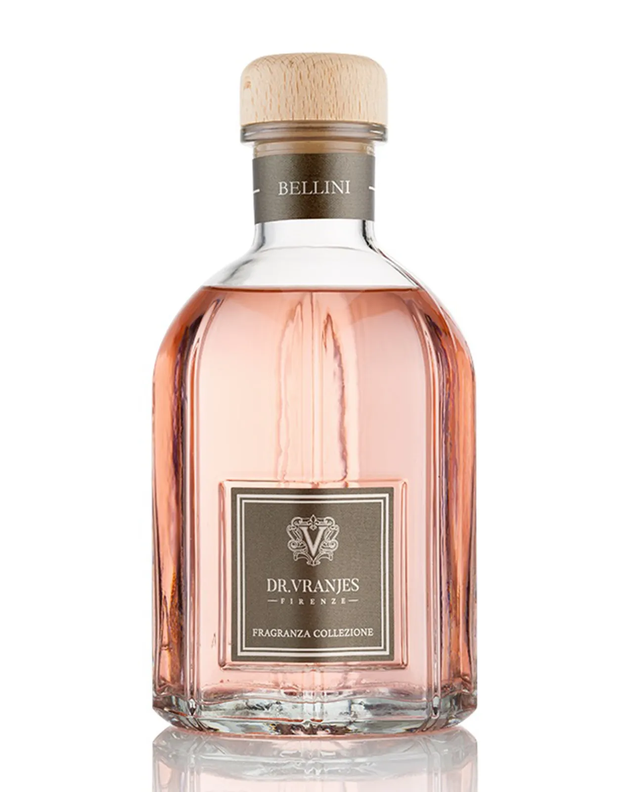 Salimbeni サリンベーニ フレグランスディフューザー 250ml 2個 Amazon.co.jp: SALIMBENI(サリンベーニ) リードディフューザー 100ml