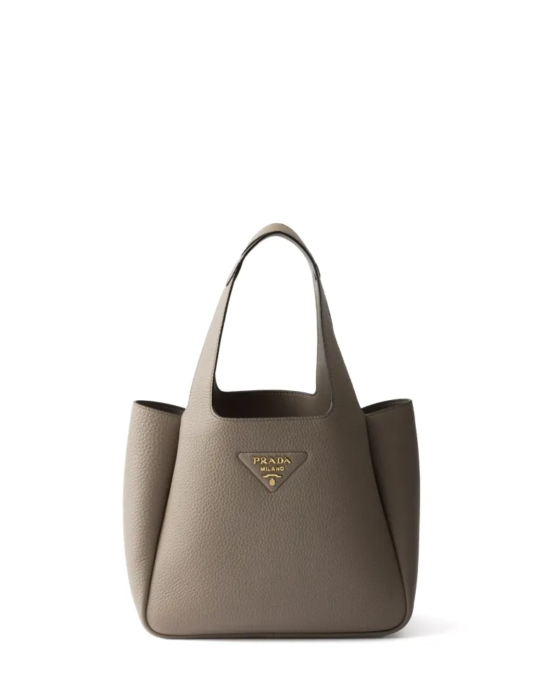 PRADA ウィメンズ 商品一覧 | Matsuya Ginza