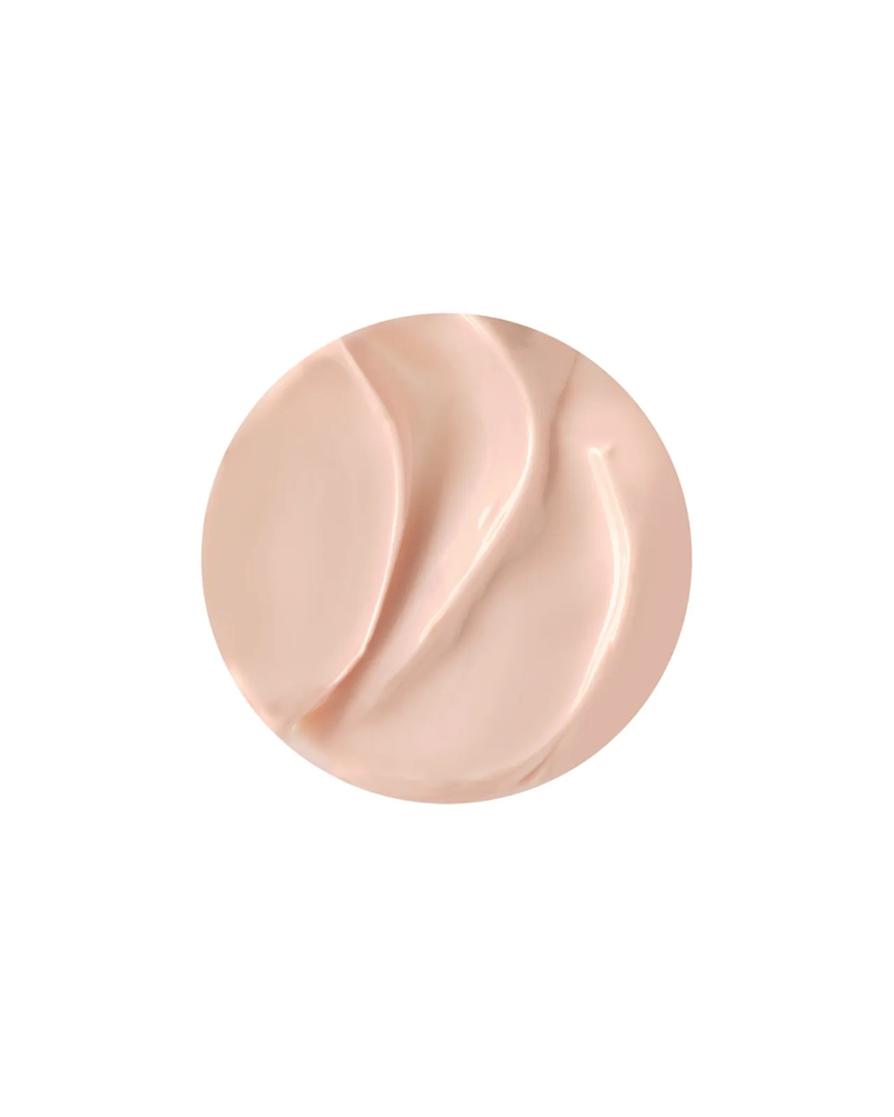 プロディジー CELグロウ ソフト クリーム 50ml | Matsuya Ginza