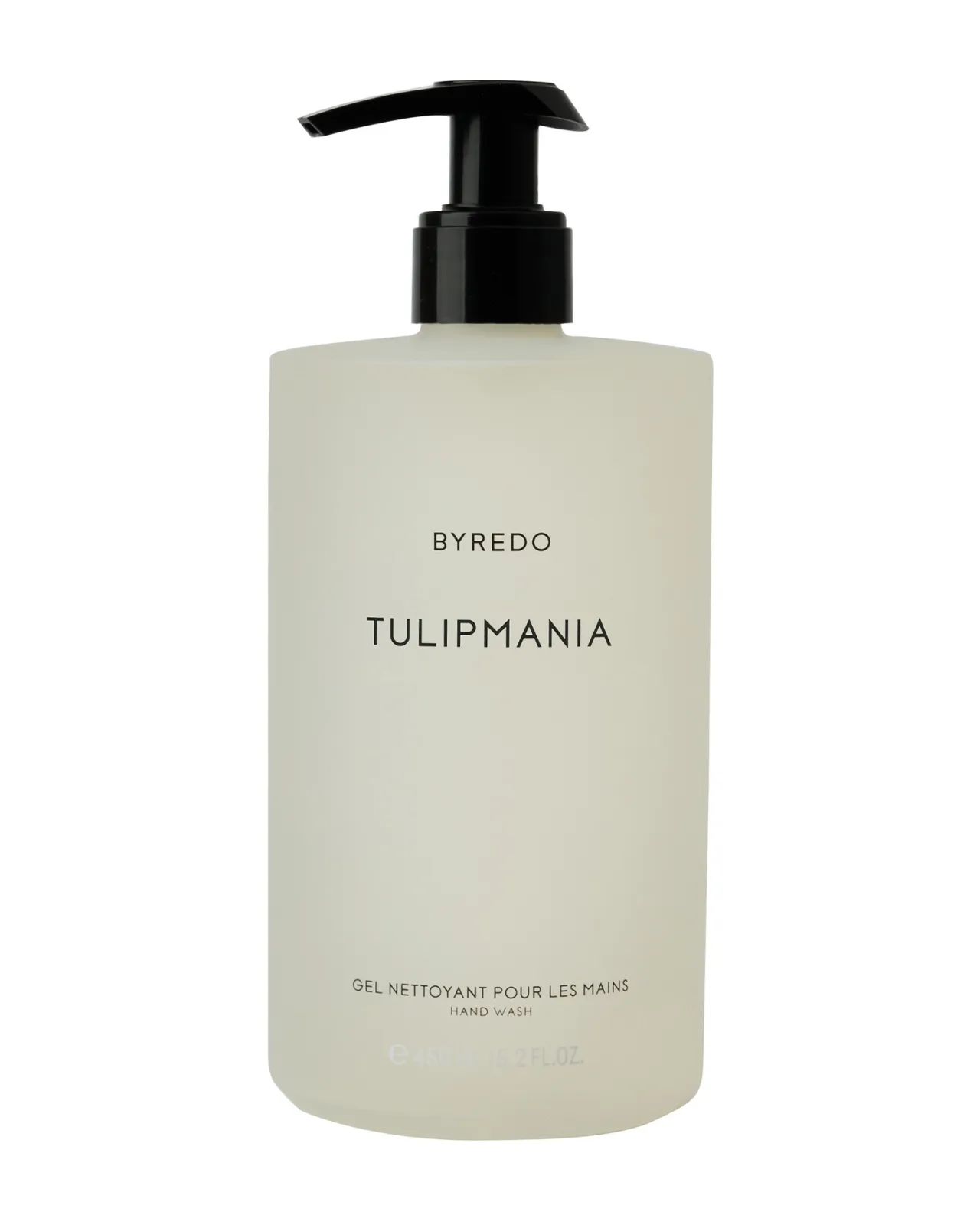 鬱金香 狂熱 (97) 사진