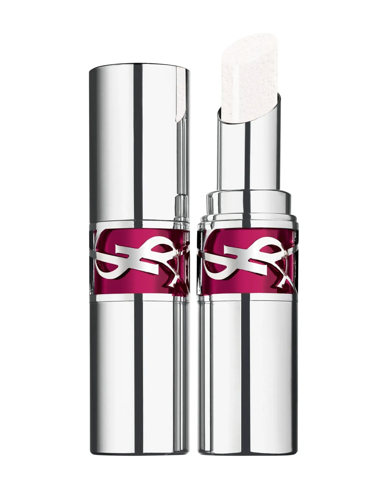 YSL ラブシャイン キャンディグレーズ | Matsuya Ginza