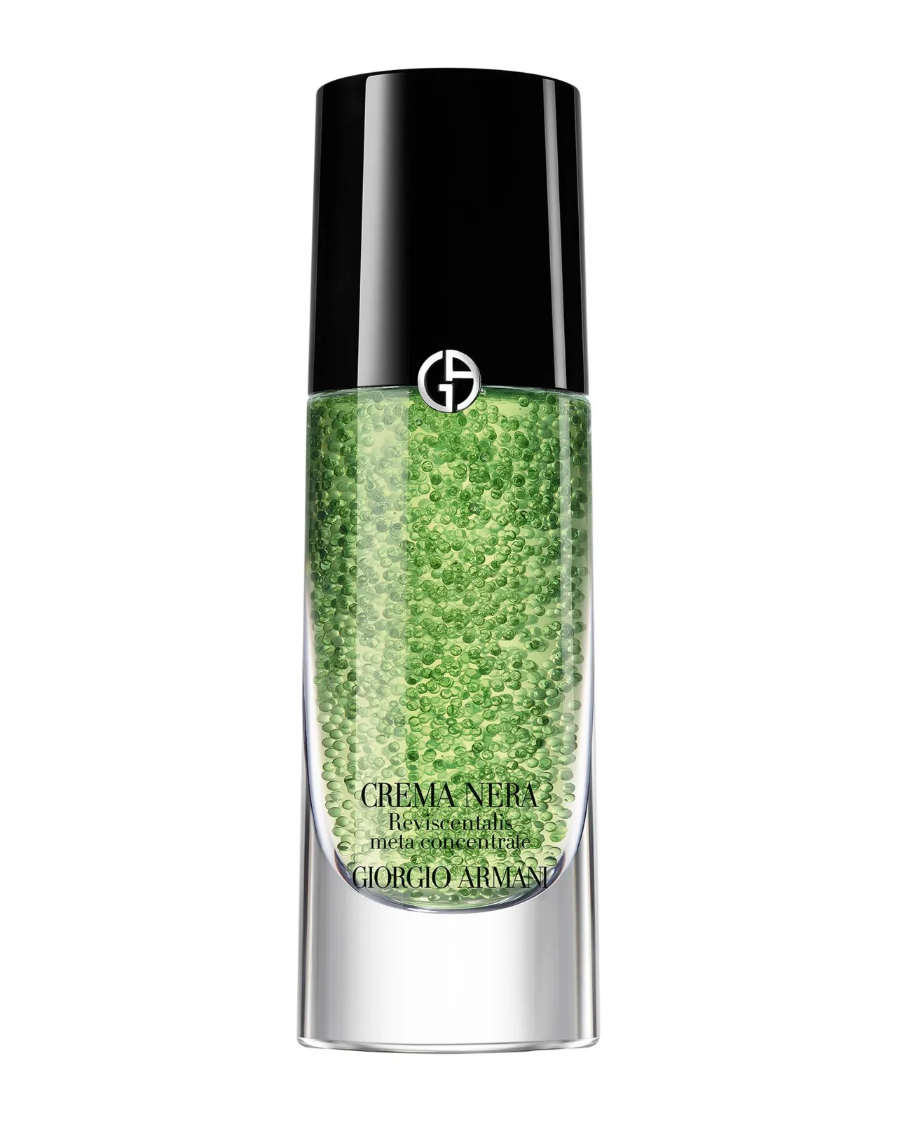 Crema Nera RV Concentrate 30ml | Matsuya Ginza