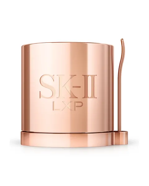 SK-II LXP アルティメイト パーフェクティング クリーム 50g