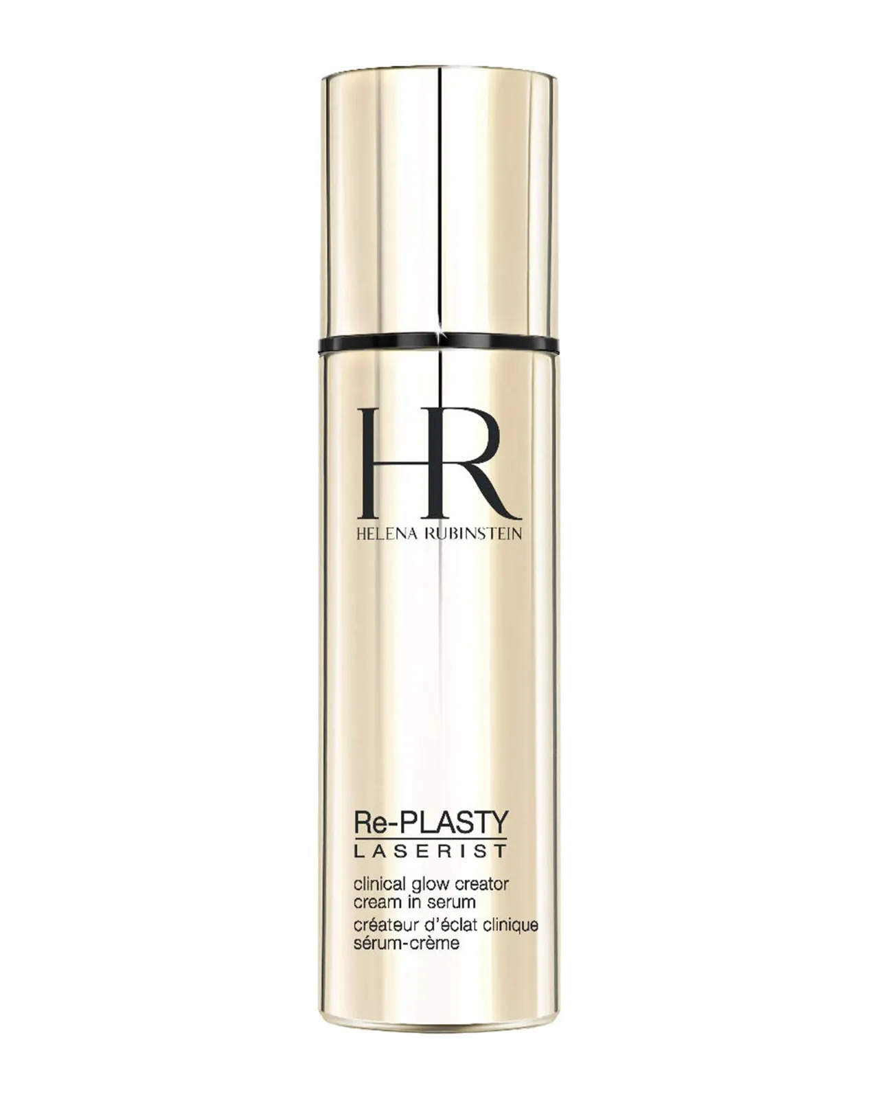 リプラスティ レザリスト セラム 30ml | Matsuya Ginza