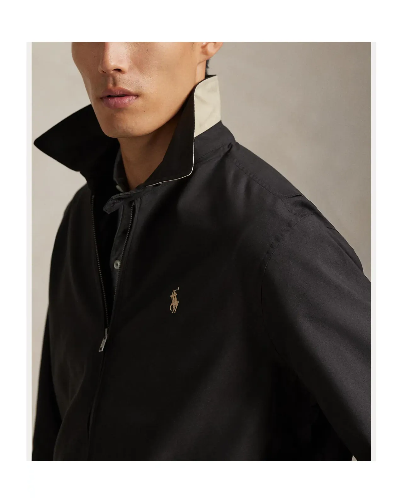 バイスイング ジャケット | Matsuya Ginza