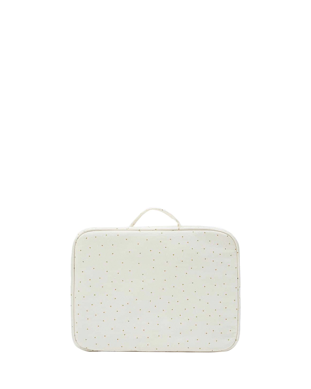 【Chie】【Bonpoint】 ボンポワン バリースM バリース(M) | Matsuya Ginza