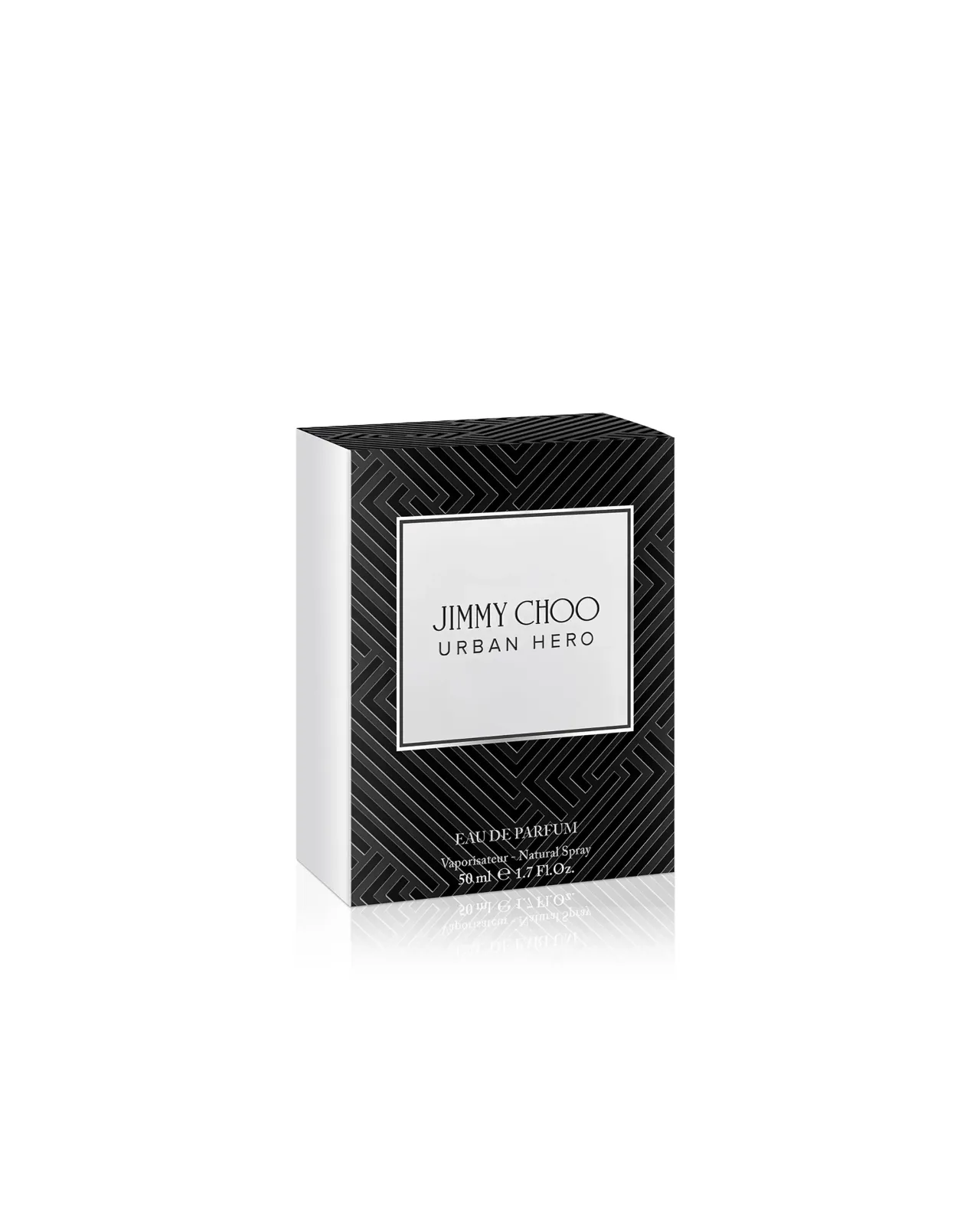 ジミー チュウ アーバンヒーロー オードパルファム 50ml | Matsuya Ginza