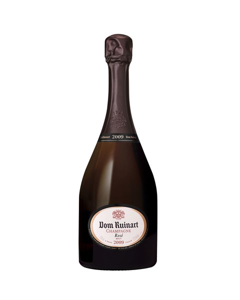 【在庫1本】ルイナール　ドン・ルイナール　1998 ドン・ルイナール 1998 マグナム 1500ml 豪華箱入り 【正規品