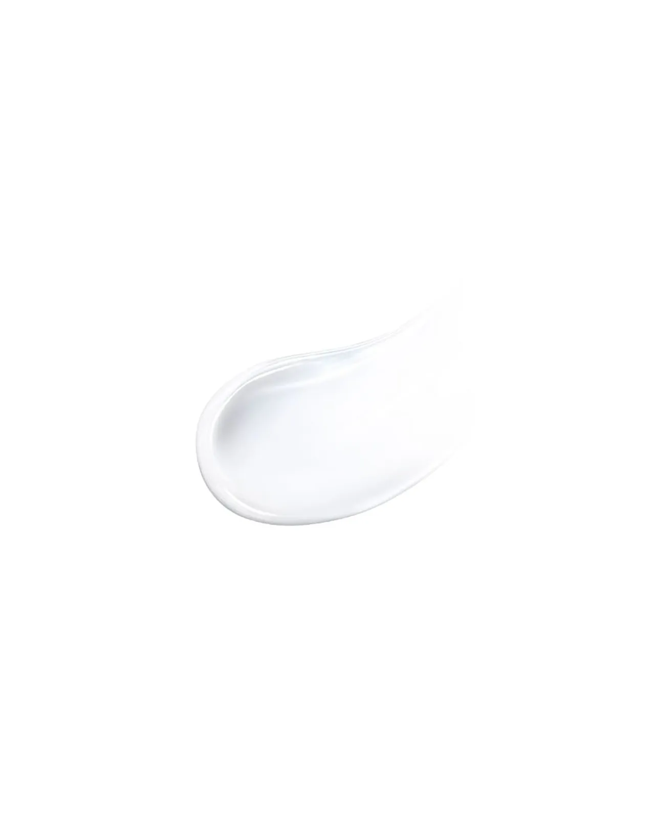 Cosme Decorte UV Comfort Watery Smooth 50 ml | Matsuya Ginza