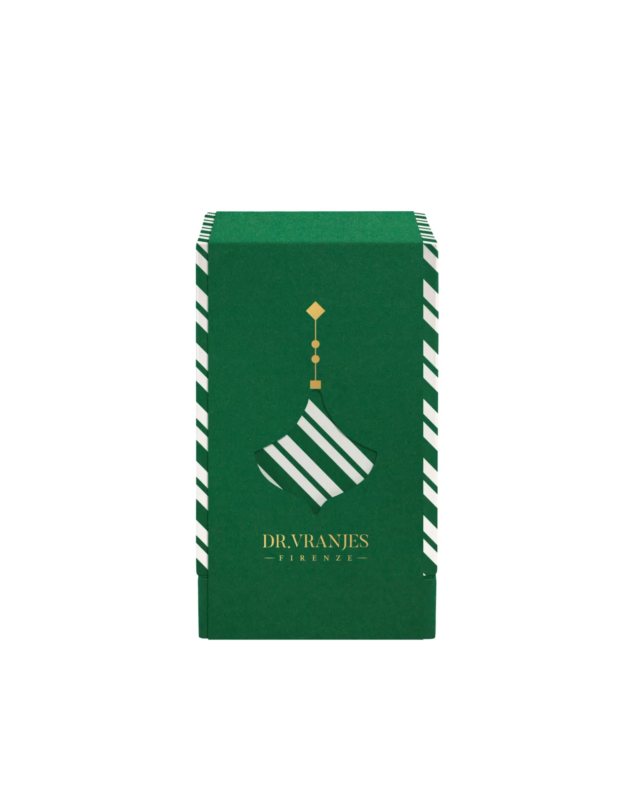GIFT BOX 250D ALBERO DI NATALE | Matsuya Ginza