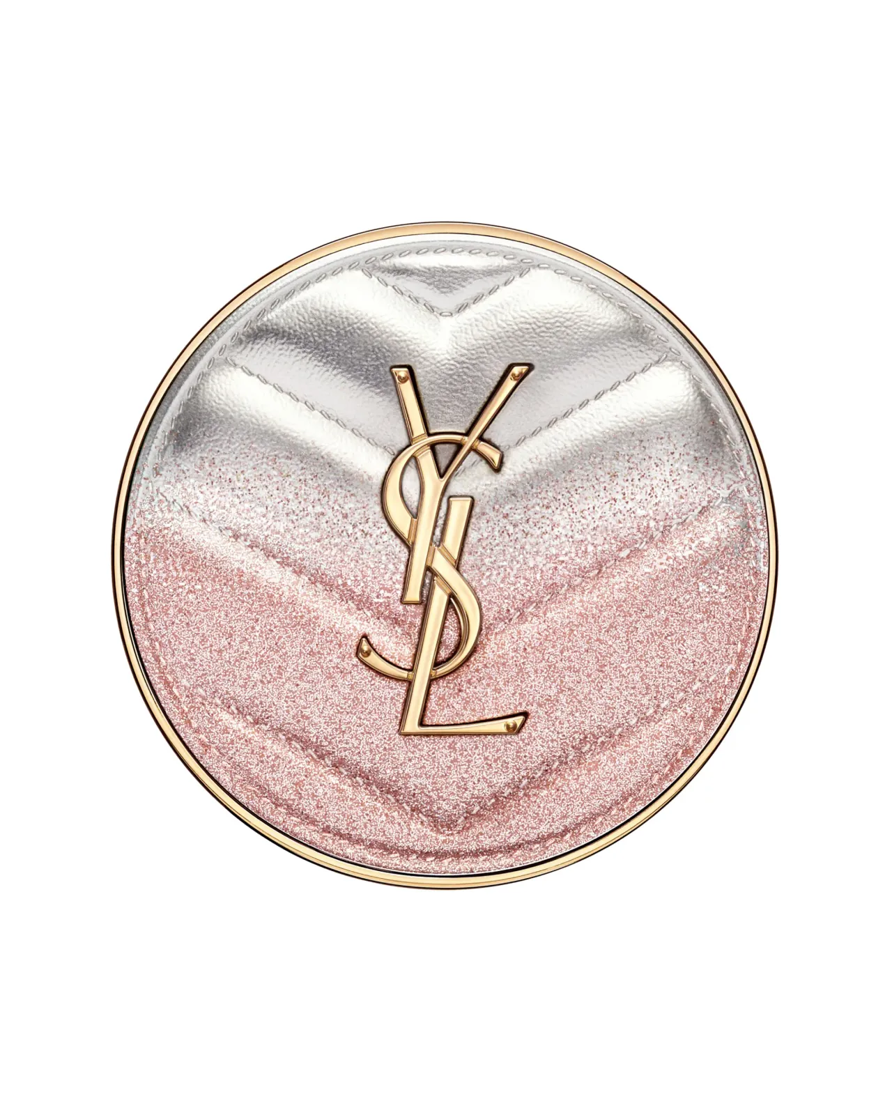 ラディアント タッチ グロウパクト ＜コレクター＞ | Matsuya Ginza