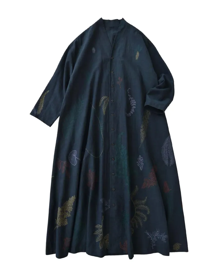 Jurgen Lehl WOMEN Product List | Matsuya Ginza