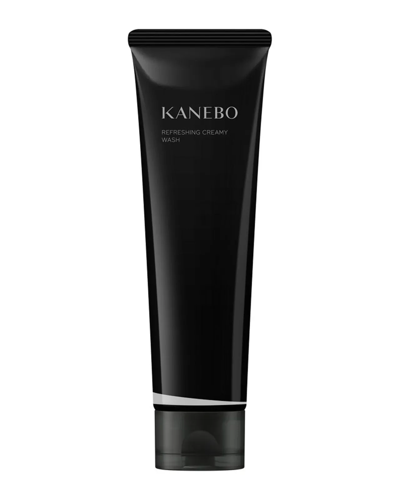 カネボウ リフレッシングクリーミィウォッシュ a | Matsuya Ginza